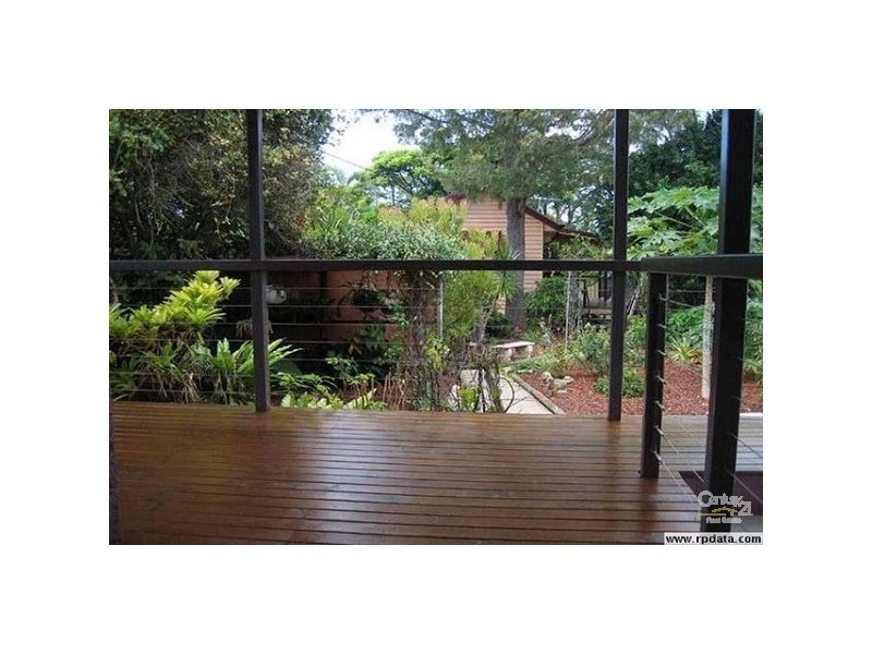 Scarborough QLD 4020