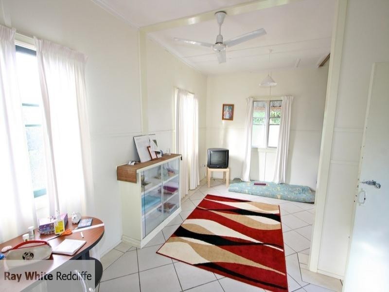 Scarborough QLD 4020