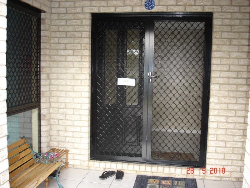 Deception Bay QLD 4508