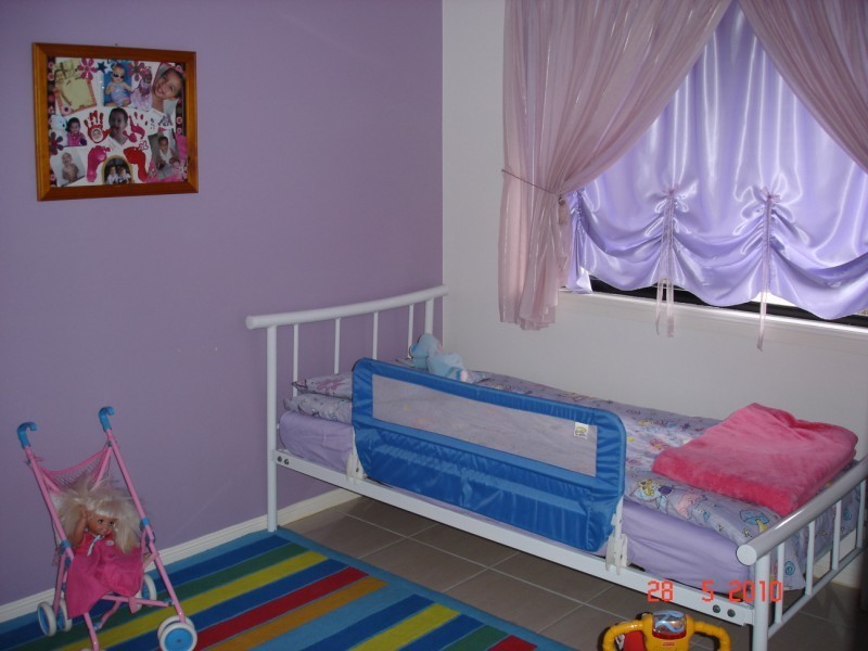 Deception Bay QLD 4508