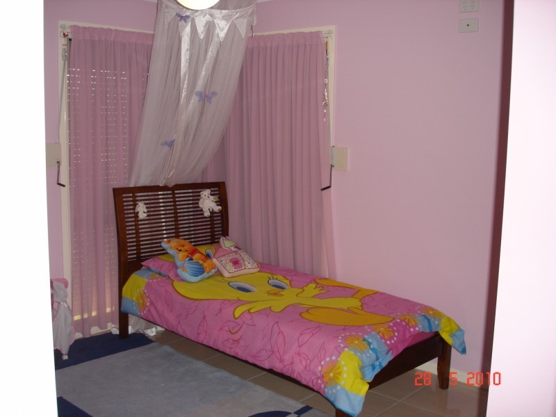 Deception Bay QLD 4508