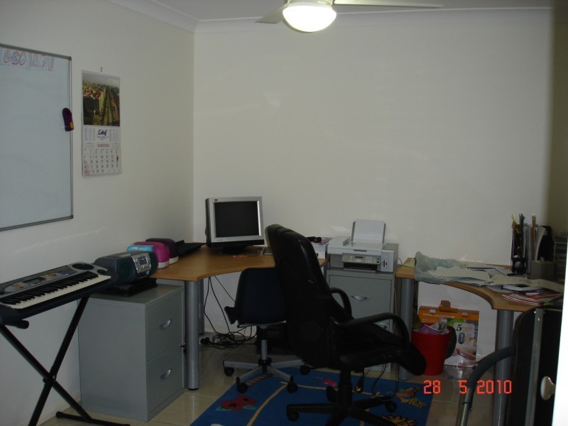 Deception Bay QLD 4508