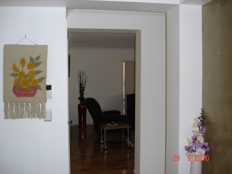 Deception Bay QLD 4508