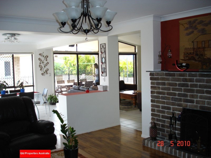 Deception Bay QLD 4508