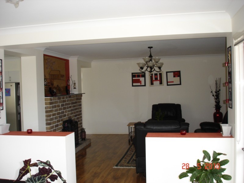 Deception Bay QLD 4508