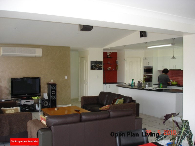 Deception Bay QLD 4508