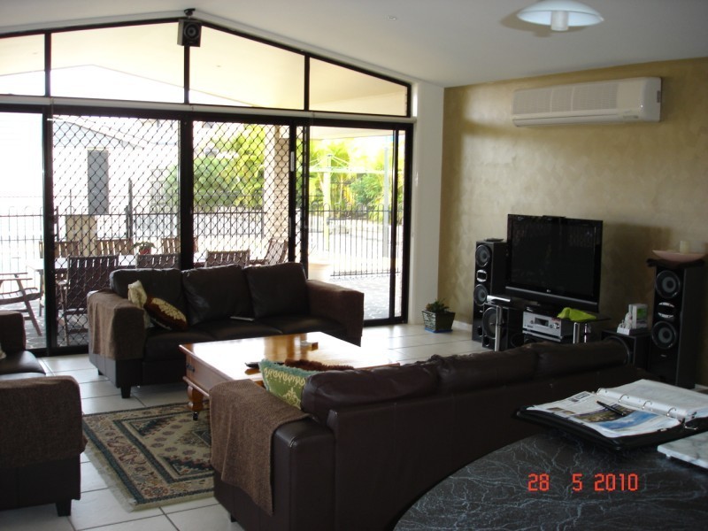 Deception Bay QLD 4508