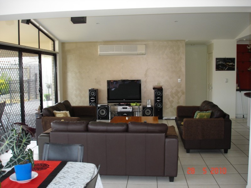 Deception Bay QLD 4508