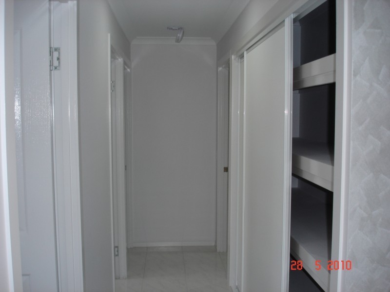 Deception Bay QLD 4508