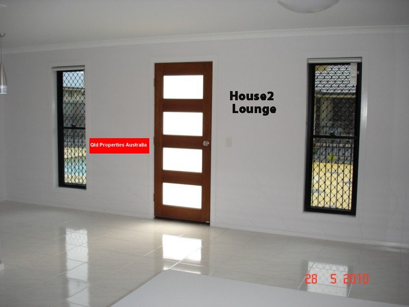 Deception Bay QLD 4508