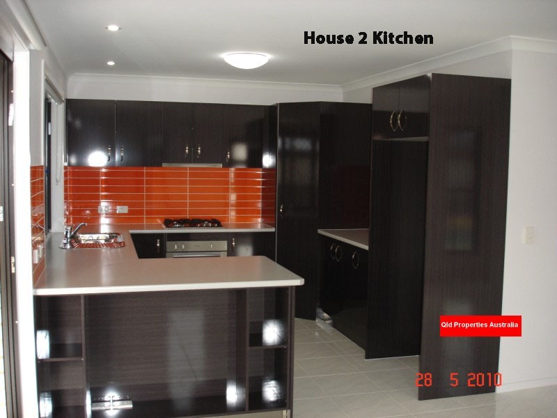 Deception Bay QLD 4508