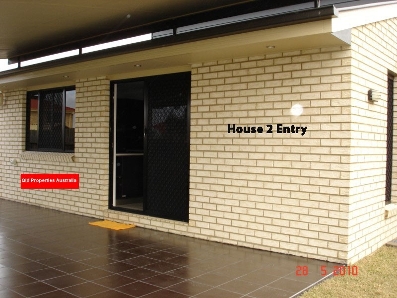 Deception Bay QLD 4508