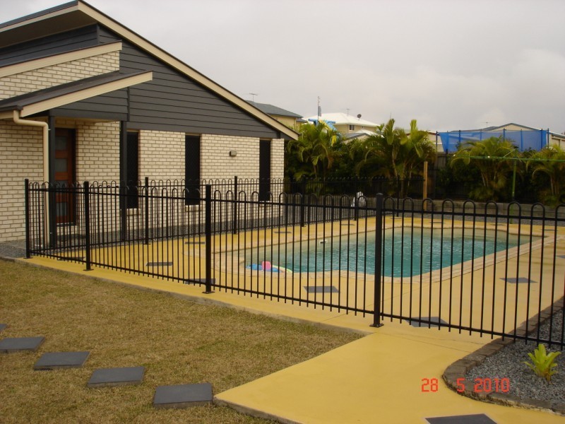 Deception Bay QLD 4508