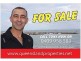 Rothwell QLD 4022