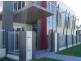 33 Grice Street, Clontarf QLD 4019