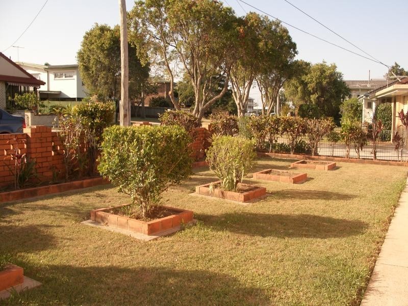 2 MacFarlane, Kippa-ring QLD 4021