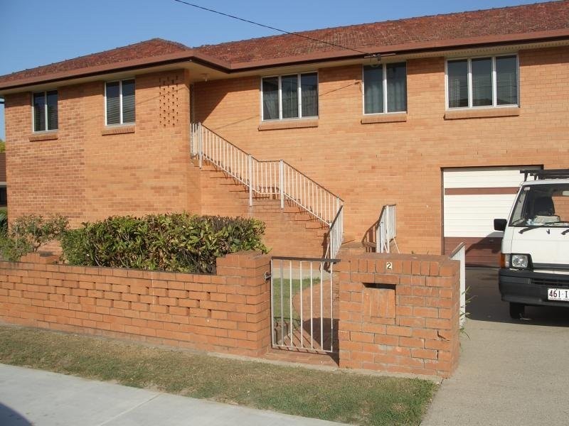 2 MacFarlane, Kippa-ring QLD 4021