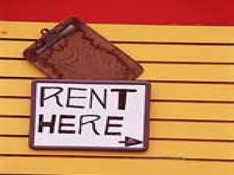 14 Marsala, Redcliffe QLD 4020