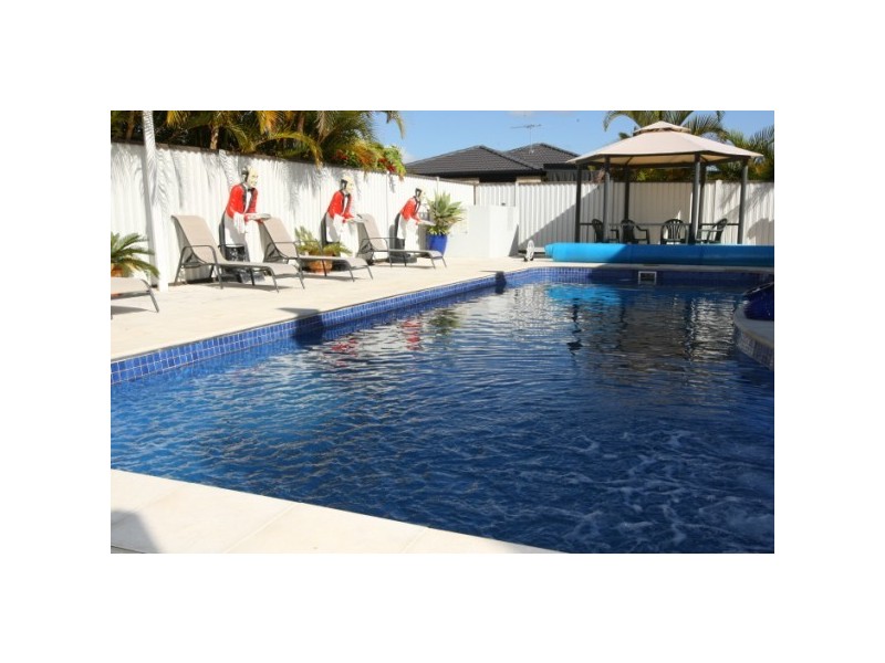 99 Phillip  Parade, Deception Bay QLD 4508