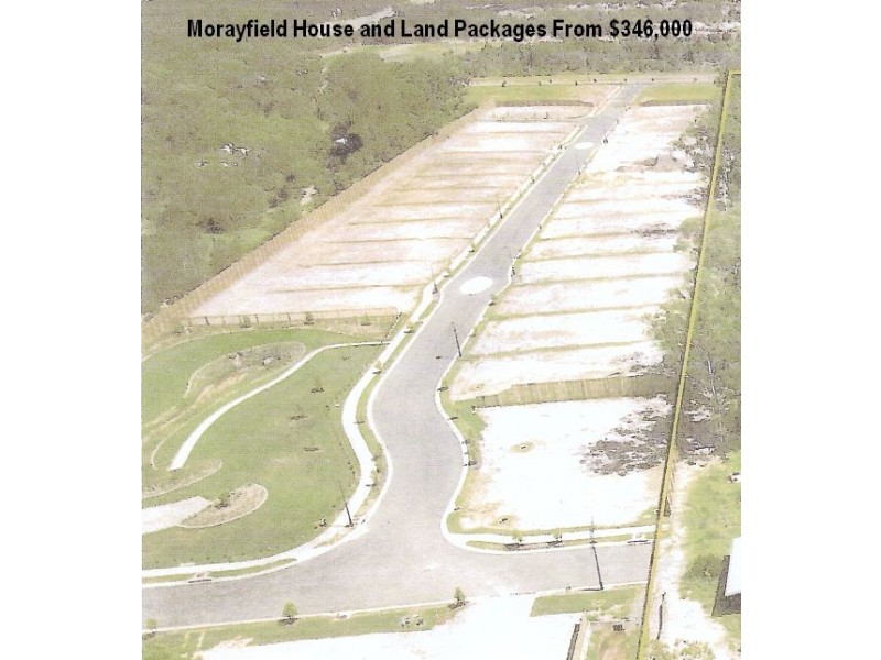 15 Hipwood, Morayfield QLD 4506