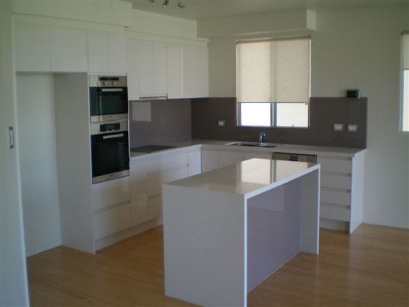 Scarborough QLD 4020