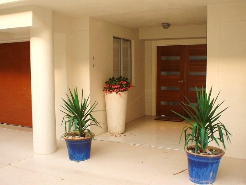 Scarborough QLD 4020