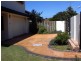 598a oxley, Scarborough QLD 4020