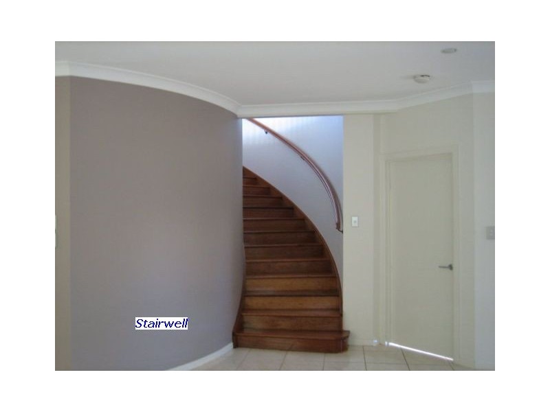 598a oxley, Scarborough QLD 4020