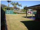 24 Bungowla, Bracken Ridge QLD 4017