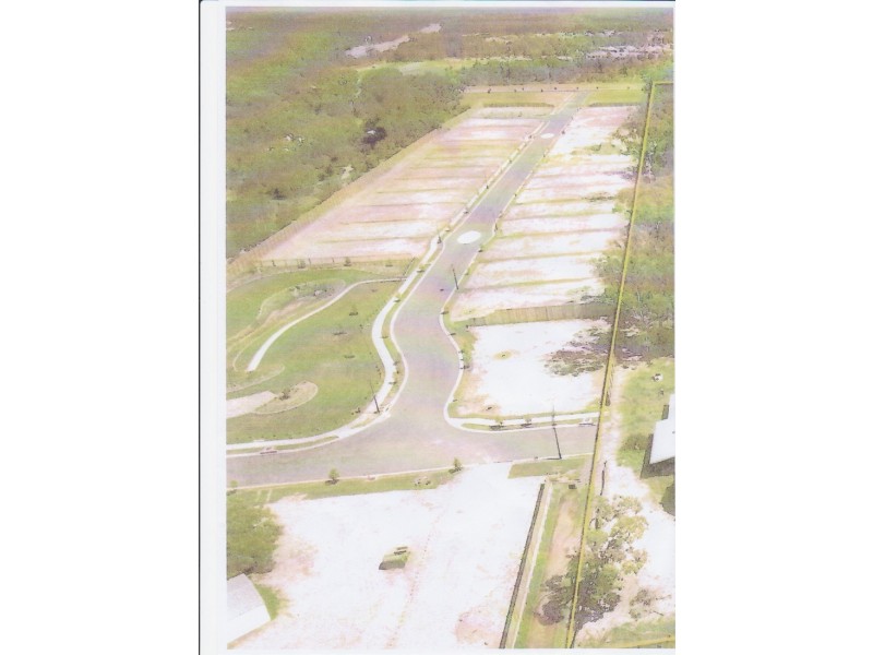 12 Hipwood, Morayfield QLD 4506