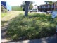 10 wellington, Mackay QLD 4740