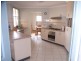28 Audrena St, Mackay QLD 4740