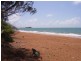 28 Audrena St, Mackay QLD 4740