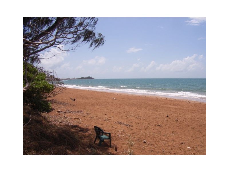 28 Audrena St, Mackay QLD 4740