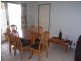 28 Audrena St, Mackay QLD 4740