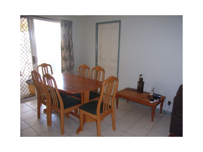 28 Audrena St, Mackay QLD 4740