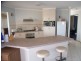28 Audrena St, Mackay QLD 4740