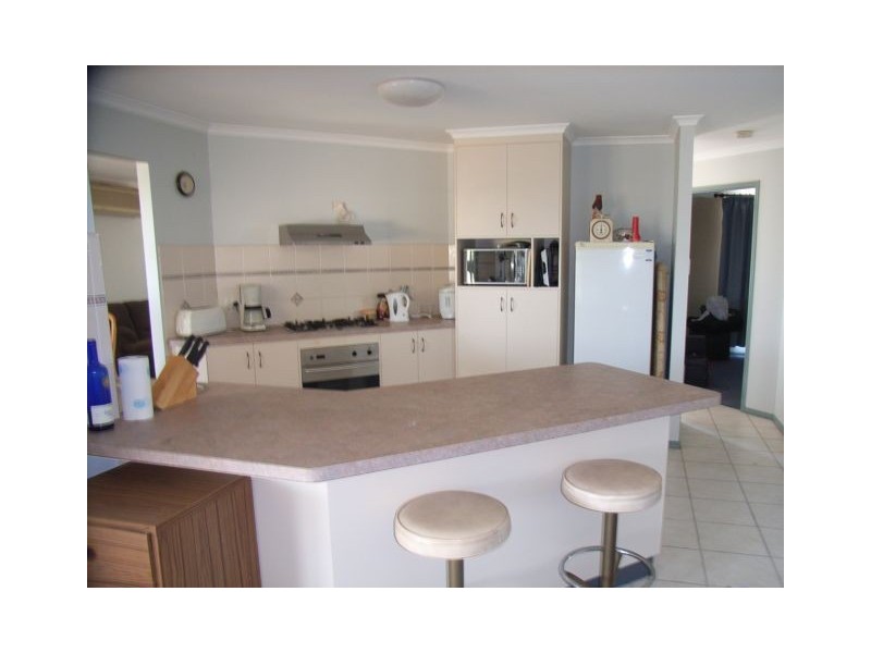 28 Audrena St, Mackay QLD 4740