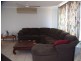 28 Audrena St, Mackay QLD 4740