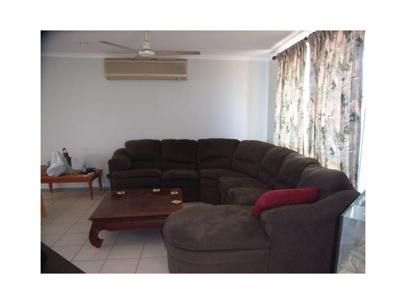 28 Audrena St, Mackay QLD 4740