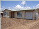 28 Audrena St, Mackay QLD 4740