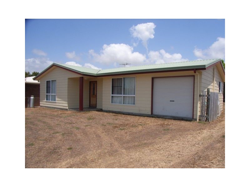 28 Audrena St, Mackay QLD 4740
