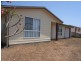 28 Audrena St, Mackay QLD 4740