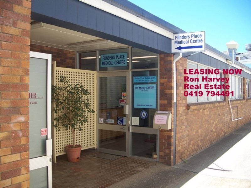 2/110 Sutton, Redcliffe QLD 4020