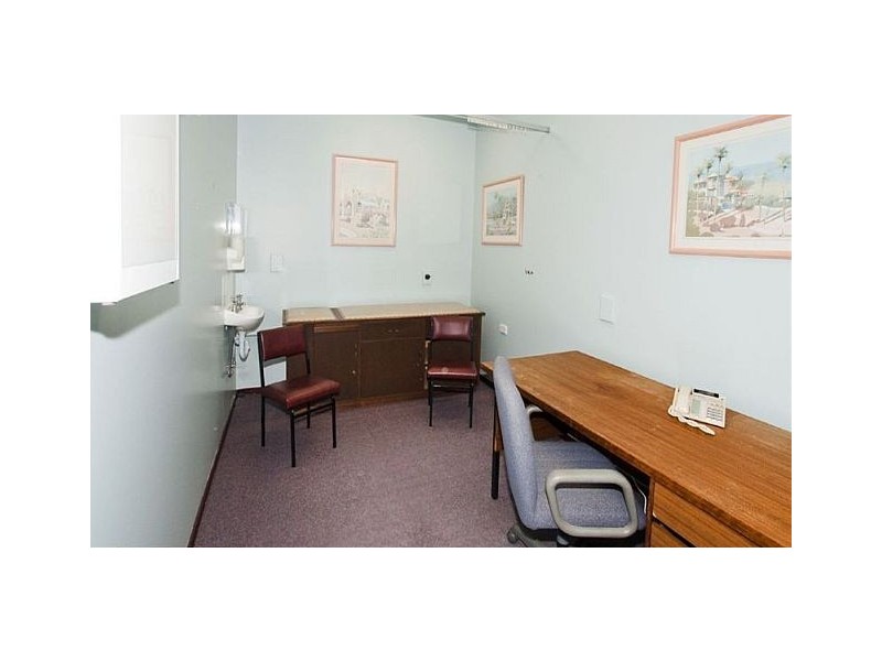 2/110 Sutton, Redcliffe QLD 4020