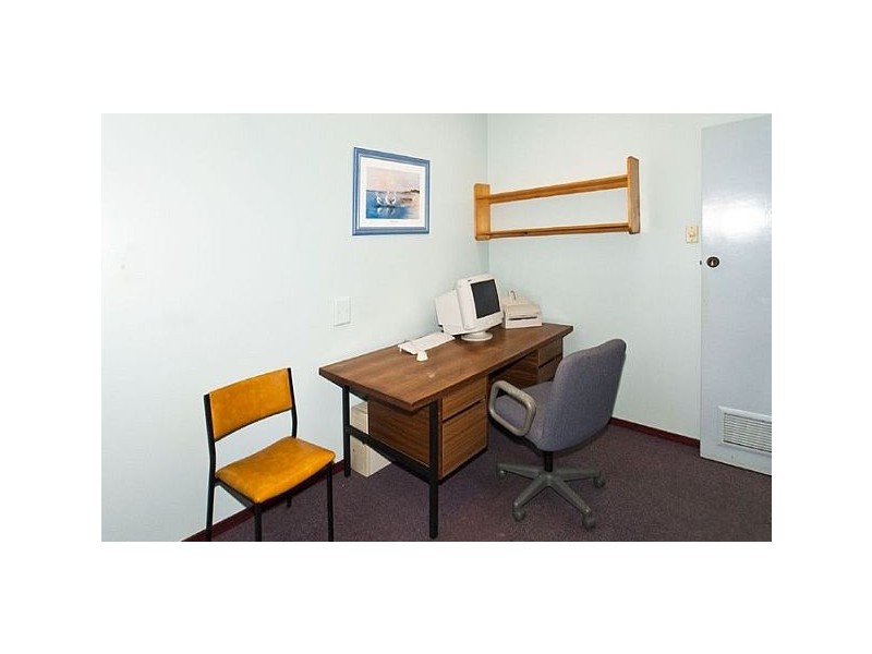 2/110 Sutton, Redcliffe QLD 4020