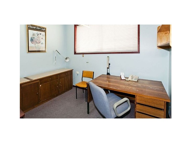 2/110 Sutton, Redcliffe QLD 4020