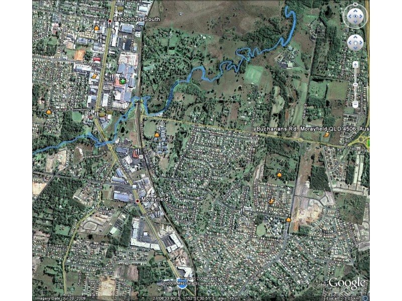 22 hipwood, Morayfield QLD 4506