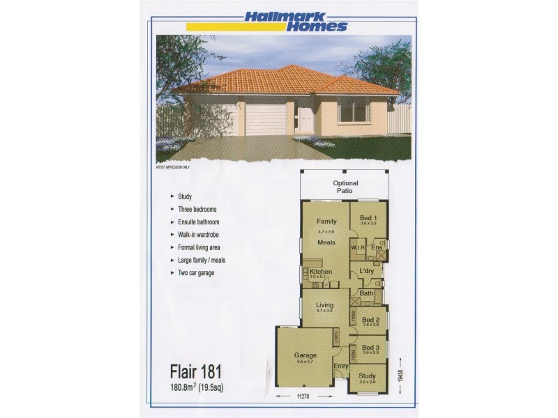 31 hipwood, Morayfield QLD 4506