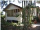 49 Wardrop St, Mackay QLD 4740